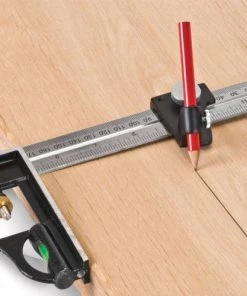 Trend Routing Trend Complete Flat Lying Trammel Set U*M/CFT01