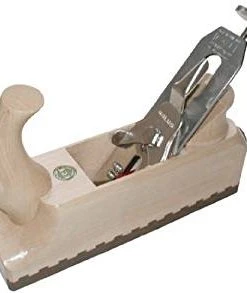 Buy Out Primus Smooth Plane 704 P - By E.C. Emmerich