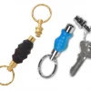 PSI Woodworking Quick Detachable Key Chain Kits