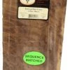 Sauers & Company Veneer - Redwood Burl Veneer Pack