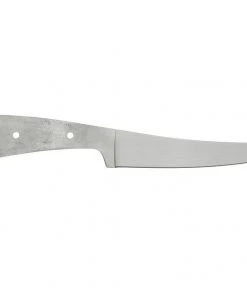 Premium Knife Supply Kodiak Fish Fillet - Satin