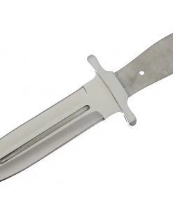 Premium Knife Supply Lorins EX Dagger