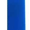 Premium Knife Supply G10 Spacers - Blue - Sheet Of 6" X 12" X 0.030"