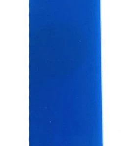 Premium Knife Supply G10 Spacers - Blue - Sheet Of 6" X 12" X 0.030"