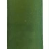 Premium Knife Supply Knife Handle ( Scales ) Spacers G10 Sheet - Green - Sheet Of 6" X 12" X 0.030"