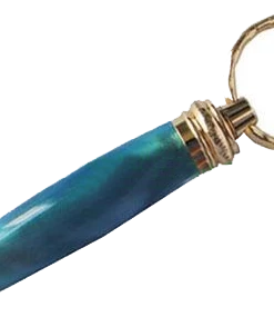 Xiamen Rizheng Industry Co. Ltd Srew Driver Key Chain