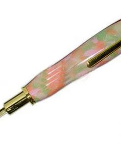 Xiamen Rizheng Industry Co. Ltd Seam Ripper, Stiletto & Clip - Gold Seam Rippers