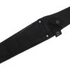 Premium Knife Supply Knife Sheath Nylon - SH333N Knife Sheaths, Cases, Edge Guards & Displays
