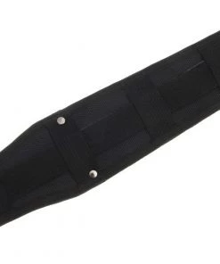 Premium Knife Supply Knife Sheath Nylon - SH333N Knife Sheaths, Cases, Edge Guards & Displays