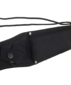 Premium Knife Supply Knife Sheath Nylon - SH888N Knife Sheaths, Cases, Edge Guards & Displays