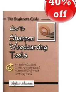 WoodWorld Of Texas How To Sharpen Woodcarving Tools Clearance