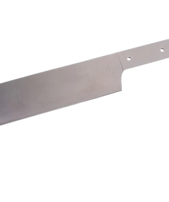 Premium Knife Supply Southern BBQ Chopper 13" - Satin