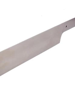 Premium Knife Supply Southern BBQ Chopper 13