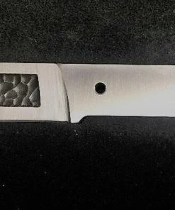 Premium Knife Supply * CNC Produced Spartacus Limited Edition Knife Kits