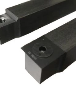 WoodWorld Of Texas Templar Tool Werke - Mega Carbide Spindle Tool