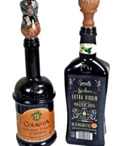 PSI Woodworking Ruth Niles Bottle Stoppers - Cork Style- Stainless Steel - Made In USA 3 PSI Woodworking Ruth Niles Bottle Stoppers - Cork Style- Stainless Steel - Made In USA