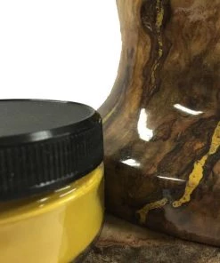 WoodWorld Of Texas Fill Material Jimmy Clewes Synthetic Sand