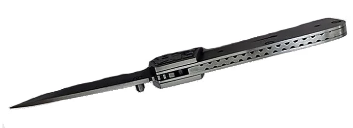 Premium Knife Supply Damascus Folder Stainless Bolster - Mayan Knife Kits 3 Premium Knife Supply Damascus Folder Stainless Bolster - Mayan Knife Kits