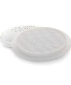 Rikon Safety & Clothing Stealth P3 Replacement Filter (Pair)