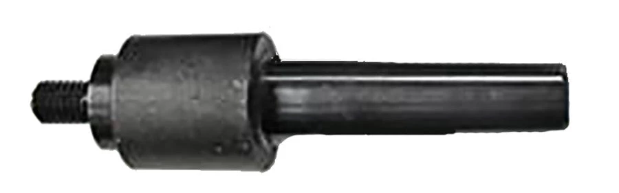 Bottle Stoppers Ruth Niles Bottle Stopper Mandrel B - Made In USA 1 Bottle Stoppers Ruth Niles Bottle Stopper Mandrel B - Made In USA