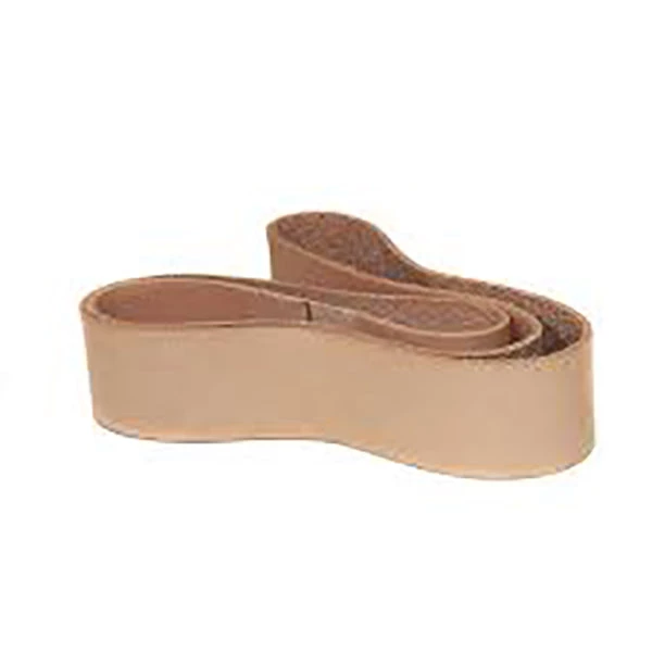 Buy Out Sharpening 26" Leather Strop 1 3/4" Wide 1 Buy Out Sharpening 26" Leather Strop 1 3/4" Wide