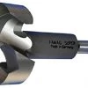 Buyout Super Forstner By FAMAG - Quality German Forstner Bits - Size: 1/4" - 2 1/4" - Over 50% Off Some Items Clearance