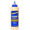 Lancaster Titebond II - Wood Glue - 16 Oz Adhesives