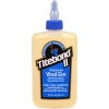 Lancaster Adhesives Titebond II - Wood Glue - 8 Oz