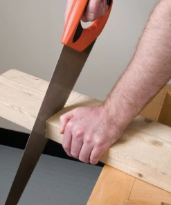 Sharpening Trend Tool & Bit Cleaner 18.0 Fl Oz 532ml U*CLEAN/500