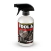Sharpening Trend Tool & Bit Cleaner 18.0 Fl Oz 532ml U*CLEAN/500
