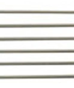 Xiamen Rizheng Industry Co. Ltd Teacher Pen Or Mini Pen Refills 5 Pack Ink & Lead Refills