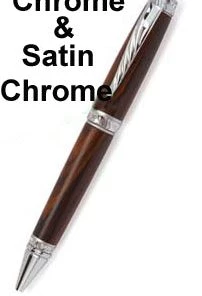 Xiamen Rizheng Industry Co. Ltd Ultra Cigar Pen Pen Kits By Name