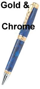 Xiamen Rizheng Industry Co. Ltd Ultra Cigar Pen Pen Kits By Name