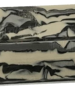 Premium Knife Supply Knife Scales & Handles Knife Scales - Acrylic Urnban Camo