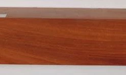 Misc Chakte Viga-OrangeTurning Billets