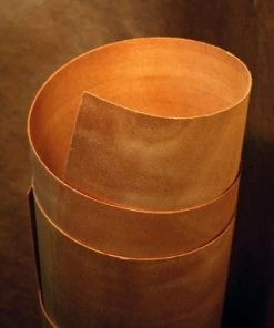 SR Woods Veneer - 4' X 8' Sheets - Wood On Wood - Call For Price