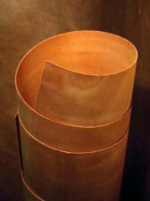 SR Woods Veneer - 4' X 8' Sheets - Wood On Wood - Call For Price