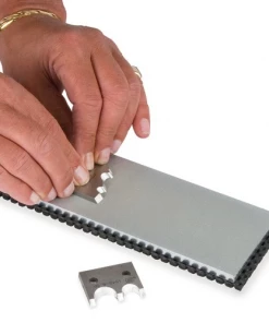 Trend Diamond Wetstone Double Sided 8