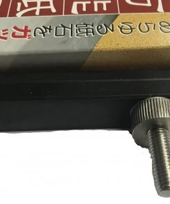 Buy Out Sharpening Stone Holder Made In Japan
