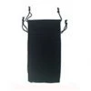 Barracuda X-tra Large Velvet Drawstring Pen & Bottle Stopper Bags