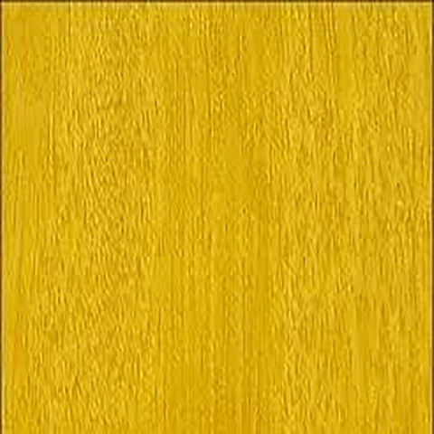 WoodWorld Of Texas Lumber Yellowheart 4/4 & 7/4 1 WoodWorld Of Texas Lumber Yellowheart 4/4 & 7/4