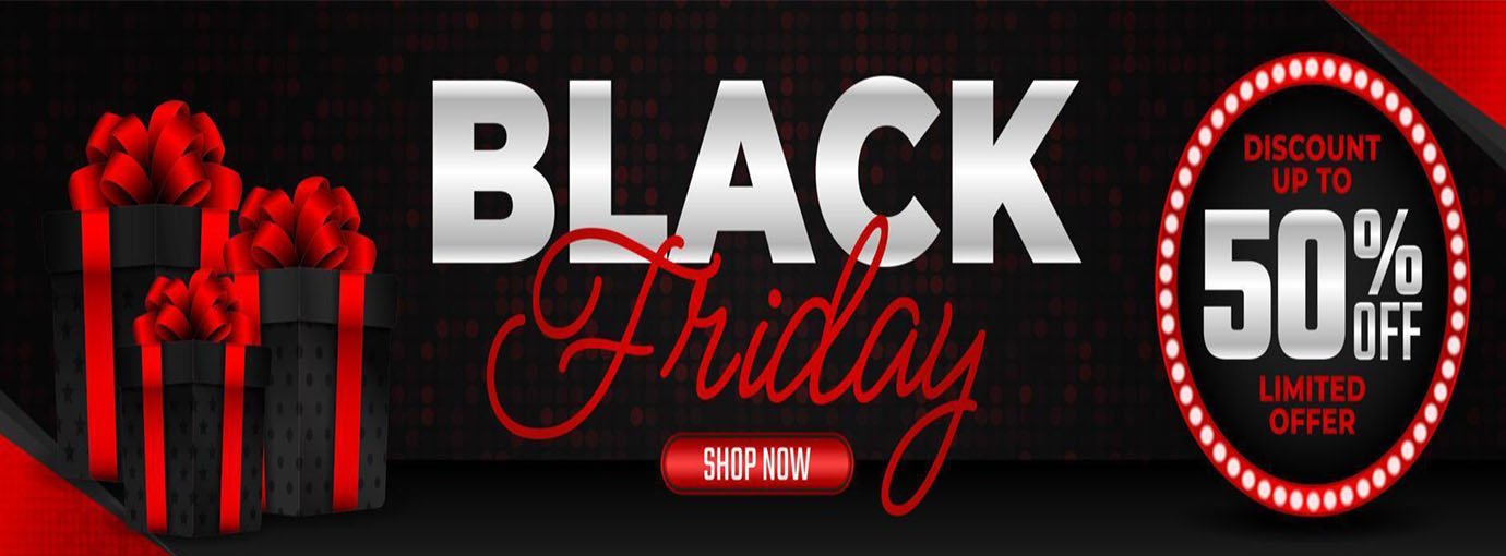 Hot Sale WoodWorld of Texas Shop -Hot Sale WoodWorld of Texas Shop 100