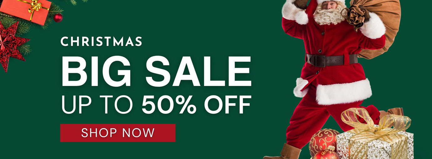 Hot Sale WoodWorld of Texas Shop 1 Hot Sale WoodWorld of Texas Shop -Hot Sale WoodWorld of Texas Shop 162 1